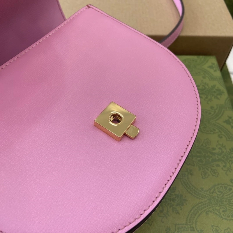 Gvc*1 top handle bags 4011-0225