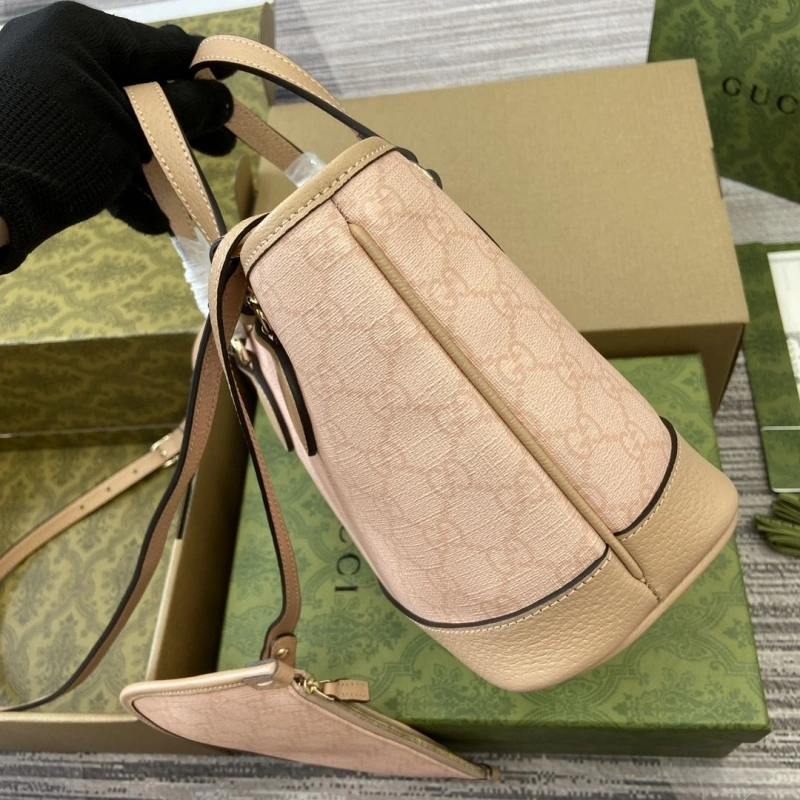 Gvc*1 satchel bags 4011-0226