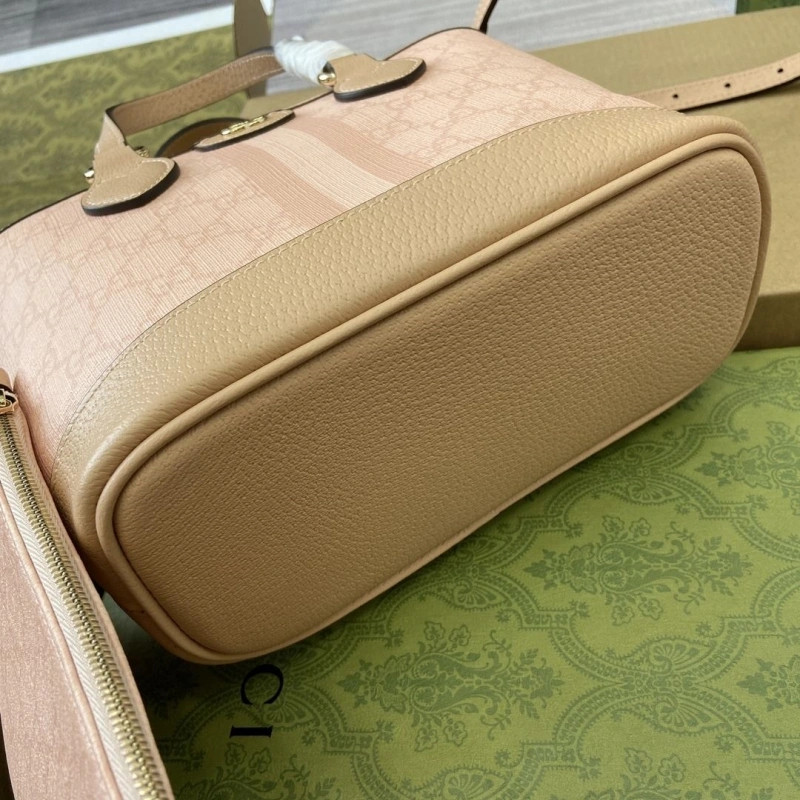 Gvc*1 satchel bags 4011-0226