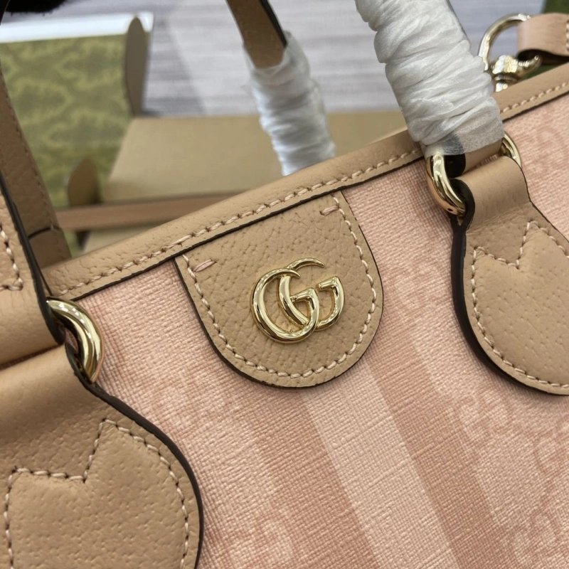 Gvc*1 satchel bags 4011-0226