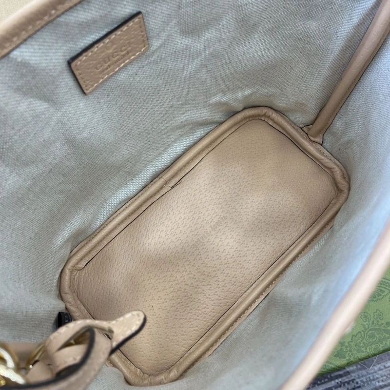 Gvc*1 satchel bags 4011-0226