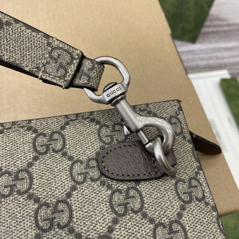 Gvc*1 clutch bags 4011-0229