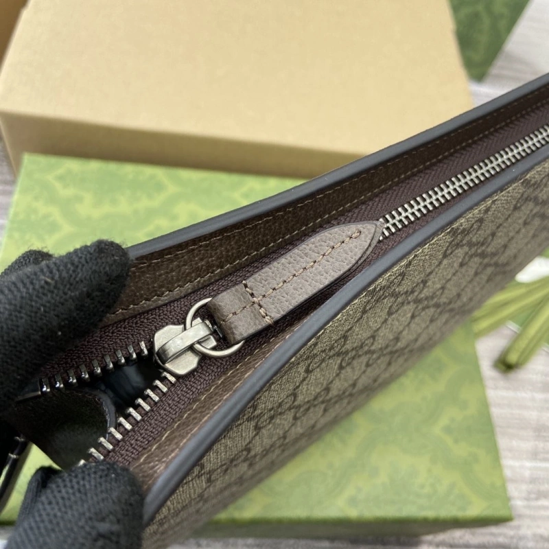 Gvc*1 clutch bags 4011-0229