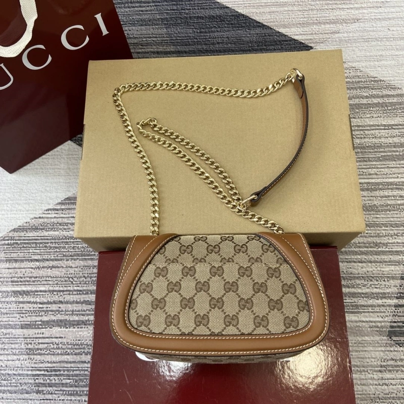 Gvc*1 satchel bags 4011b-0001