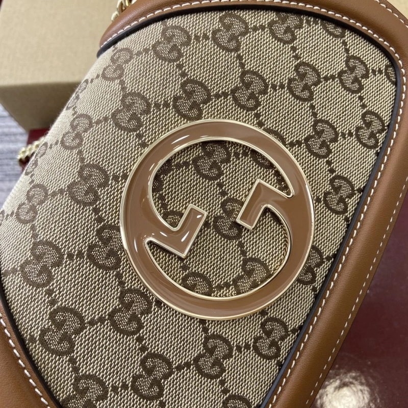 Gvc*1 satchel bags 4011b-0001