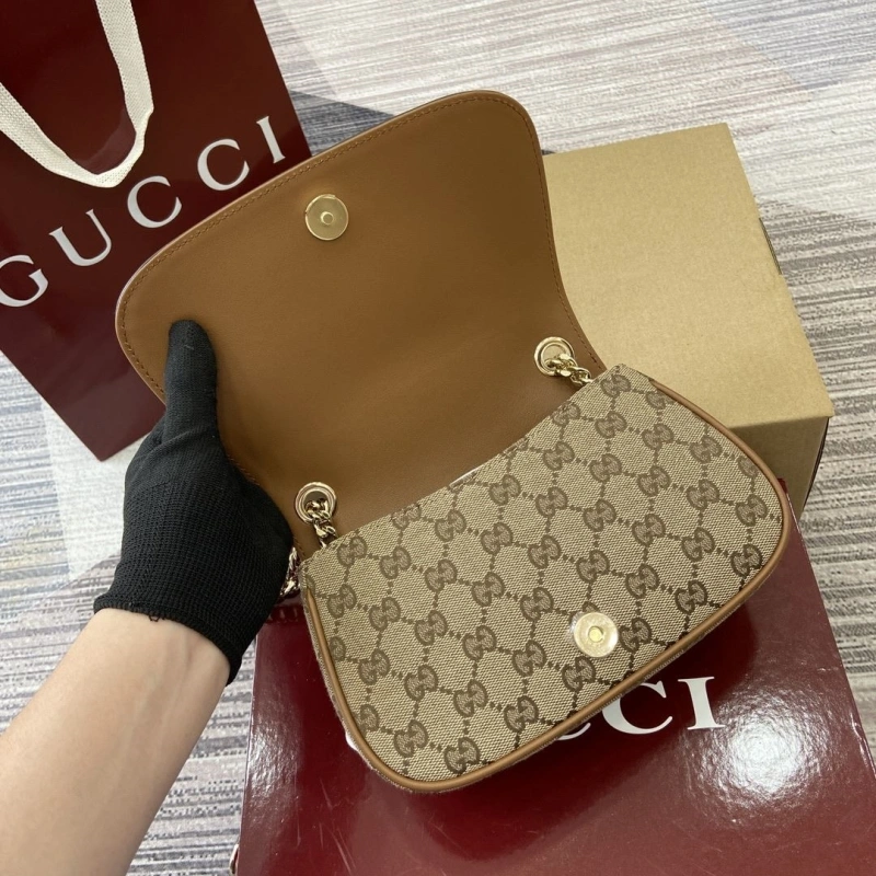 Gvc*1 satchel bags 4011b-0001