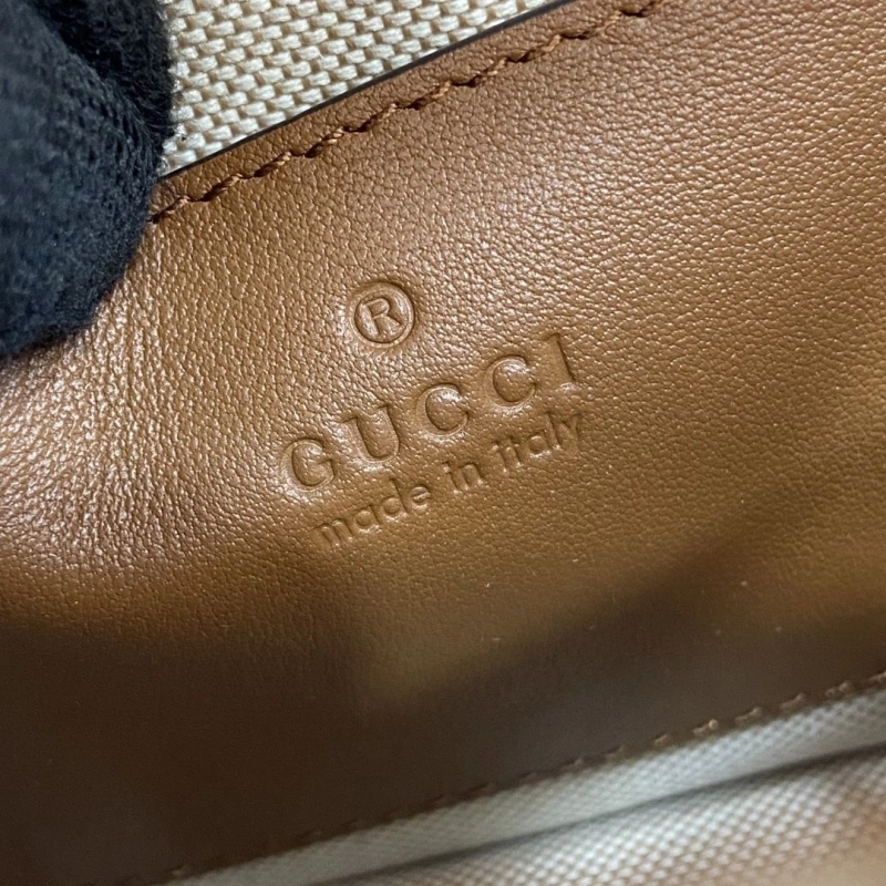 Gvc*1 satchel bags 4011b-0001