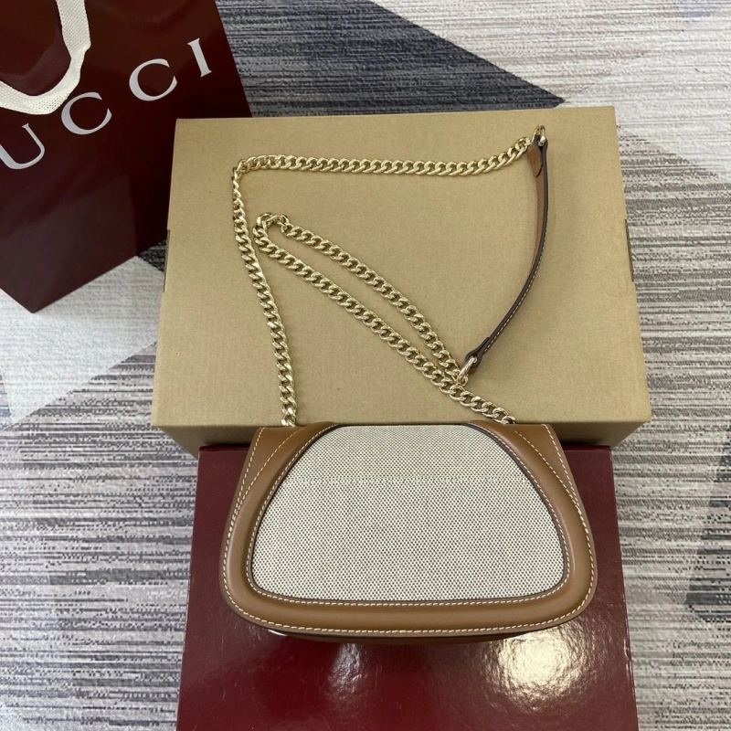 Gvc*1 satchel bags 4011b-0002