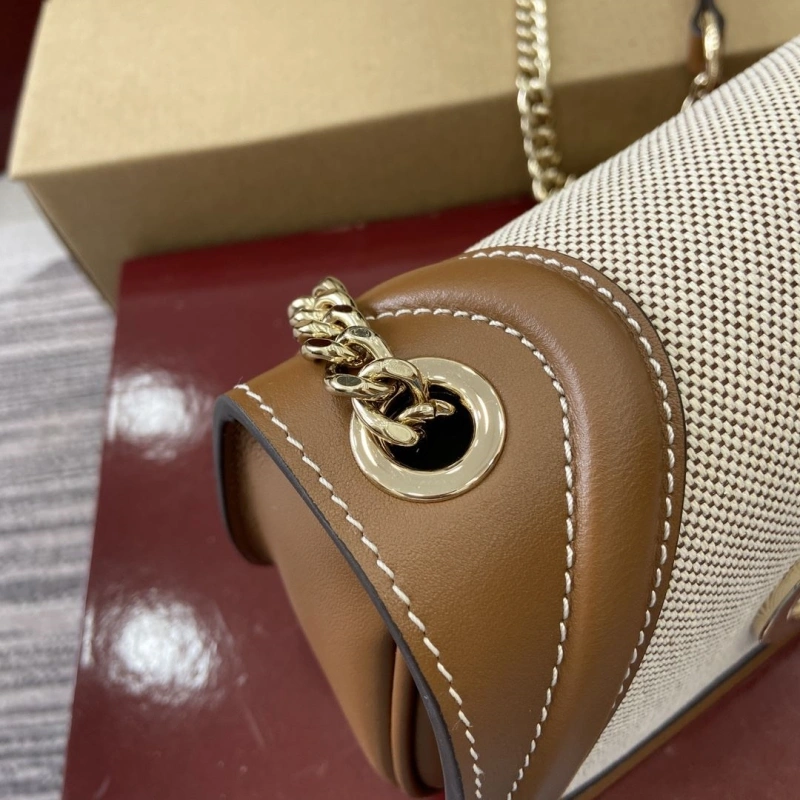Gvc*1 satchel bags 4011b-0002