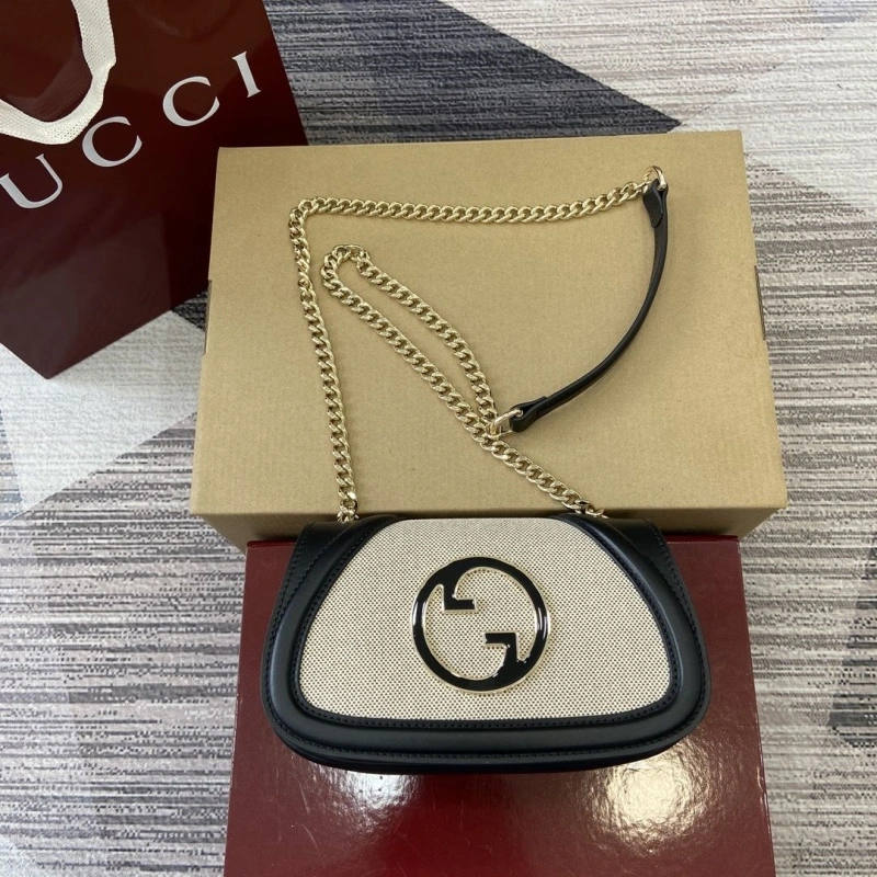 Gvc*1 satchel bags 4011b-0003