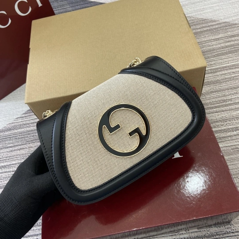 Gvc*1 satchel bags 4011b-0003