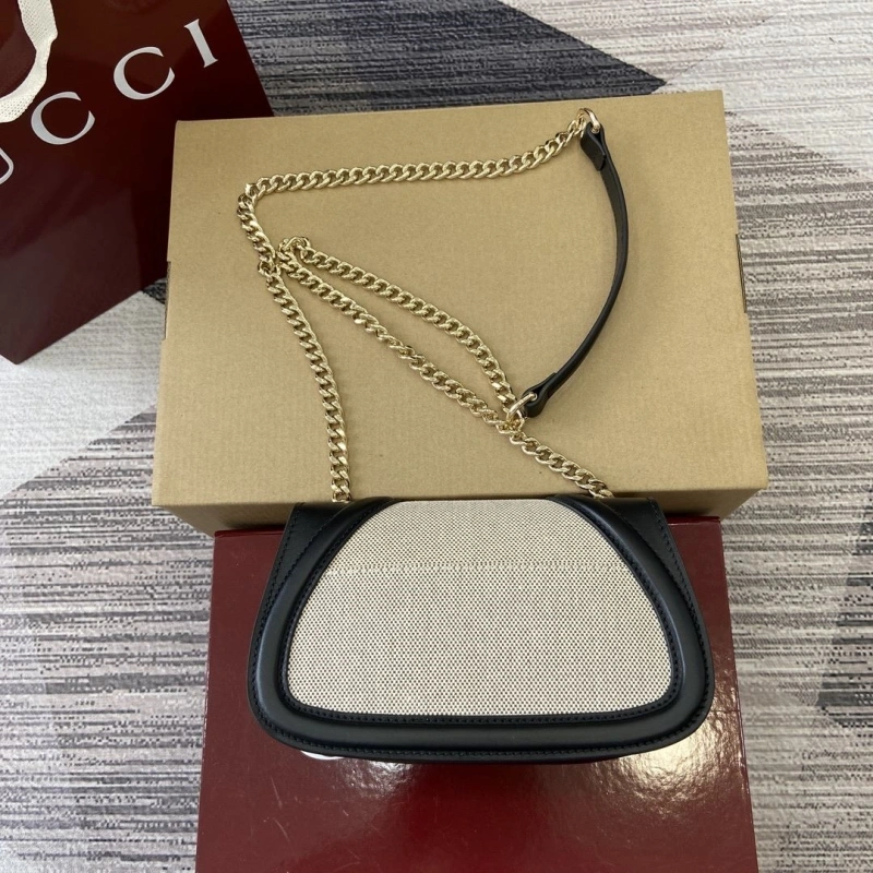 Gvc*1 satchel bags 4011b-0003