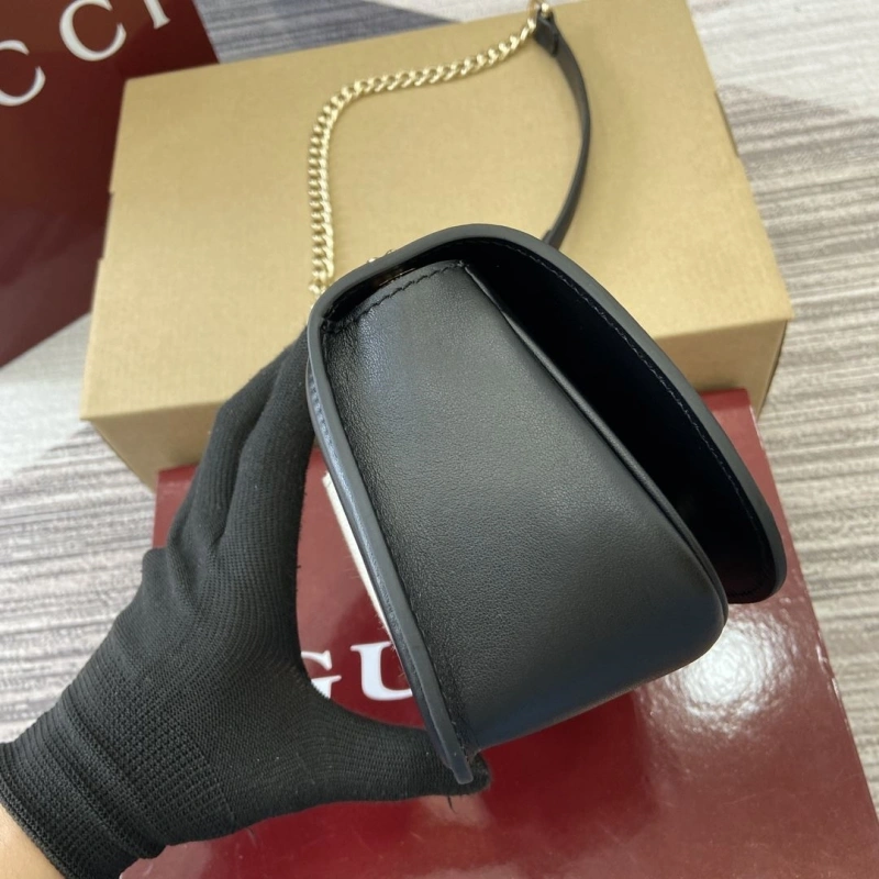 Gvc*1 satchel bags 4011b-0003