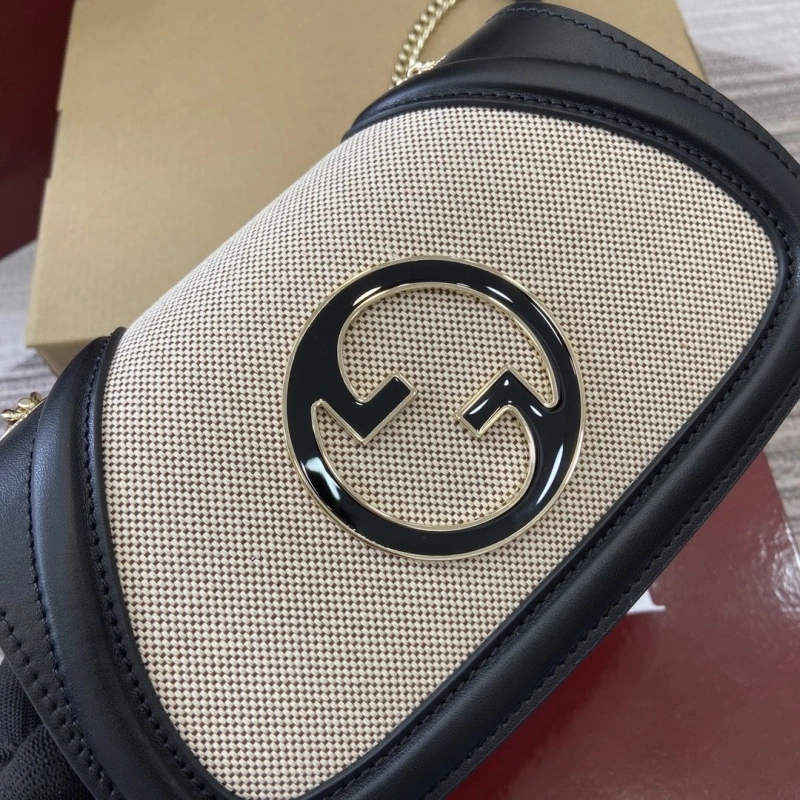 Gvc*1 satchel bags 4011b-0003