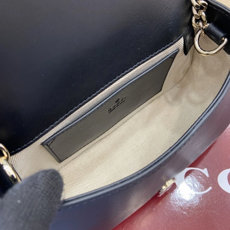 Gvc*1 satchel bags 4011b-0003