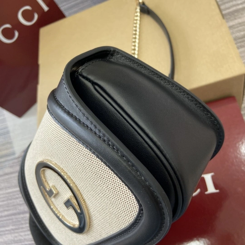 Gvc*1 satchel bags 4011b-0003