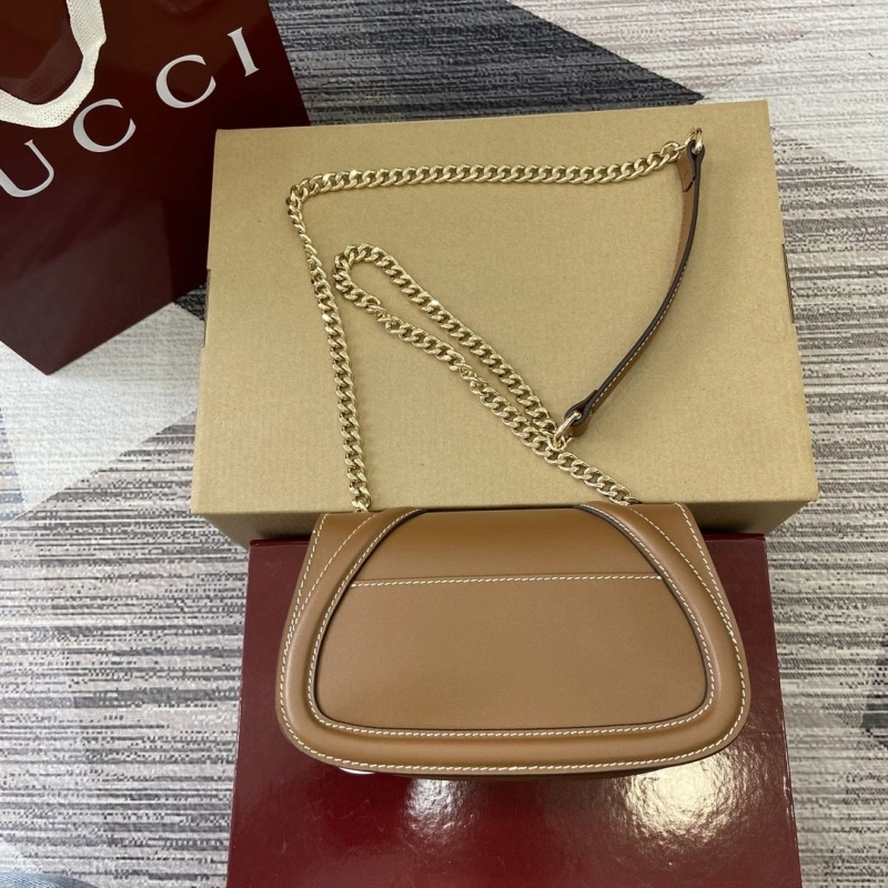 Gvc*1 satchel bags 4011b-0004
