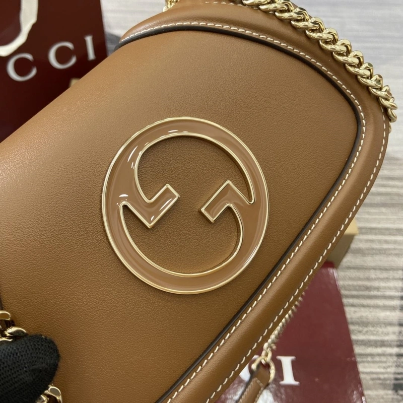 Gvc*1 satchel bags 4011b-0004