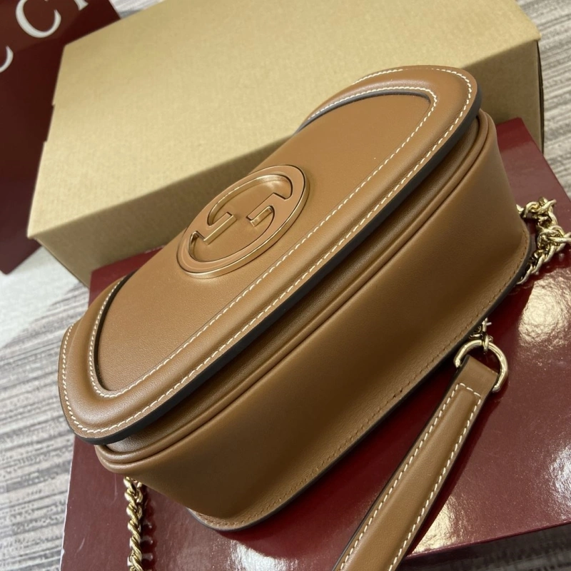 Gvc*1 satchel bags 4011b-0004
