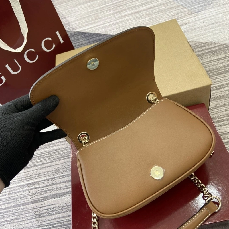 Gvc*1 satchel bags 4011b-0004