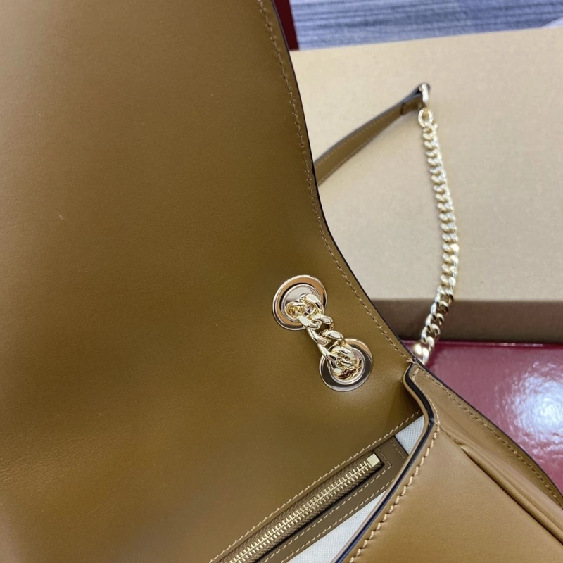 Gvc*1 satchel bags 4011b-0006