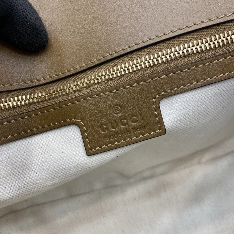 Gvc*1 satchel bags 4011b-0006