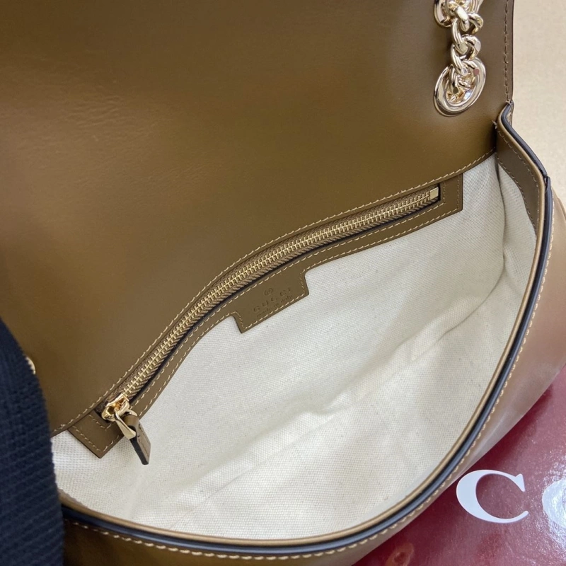 Gvc*1 satchel bags 4011b-0006