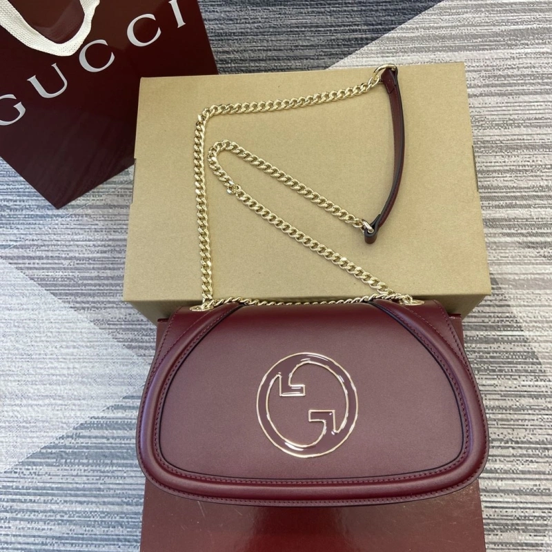 Gvc*1 satchel bags 4011b-0007