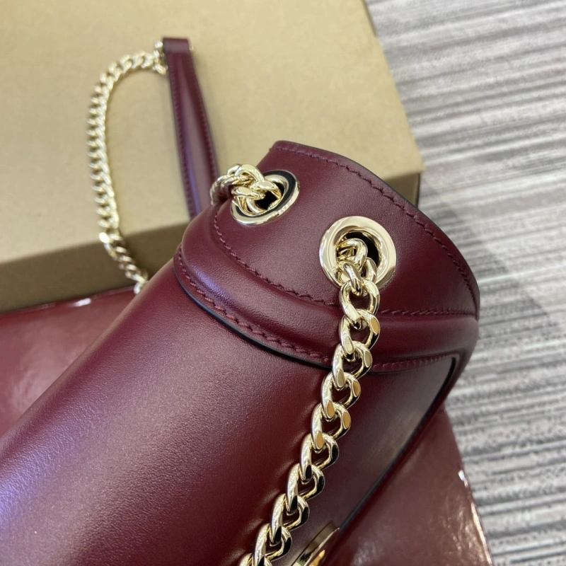 Gvc*1 satchel bags 4011b-0007