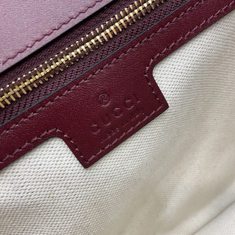 Gvc*1 satchel bags 4011b-0007