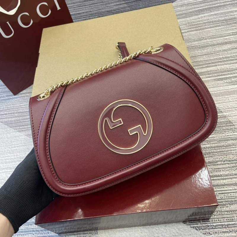 Gvc*1 satchel bags 4011b-0007