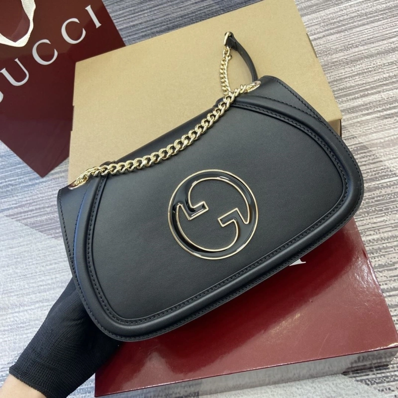 Gvc*1 satchel bags 4011b-0008