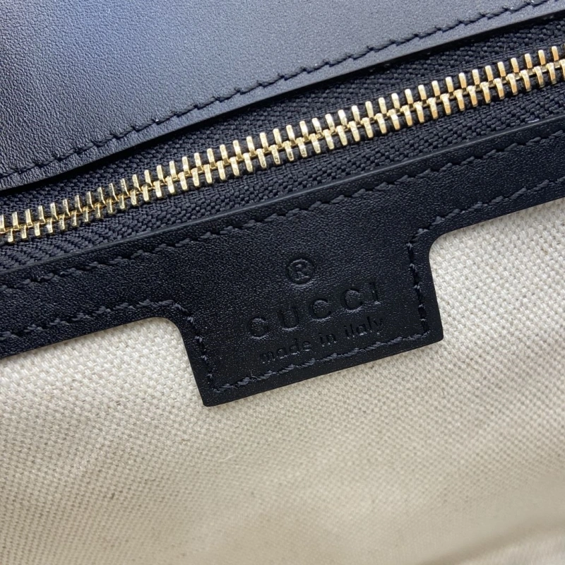 Gvc*1 satchel bags 4011b-0008