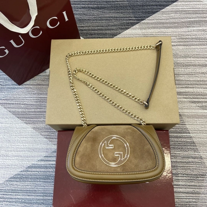 Gvc*1 satchel bags 4011b-0009