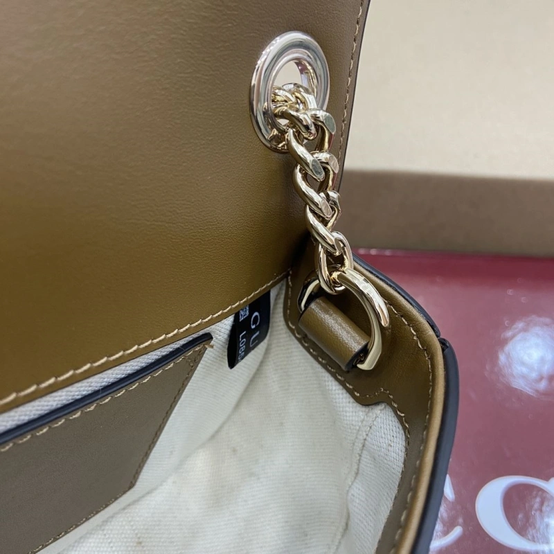 Gvc*1 satchel bags 4011b-0009