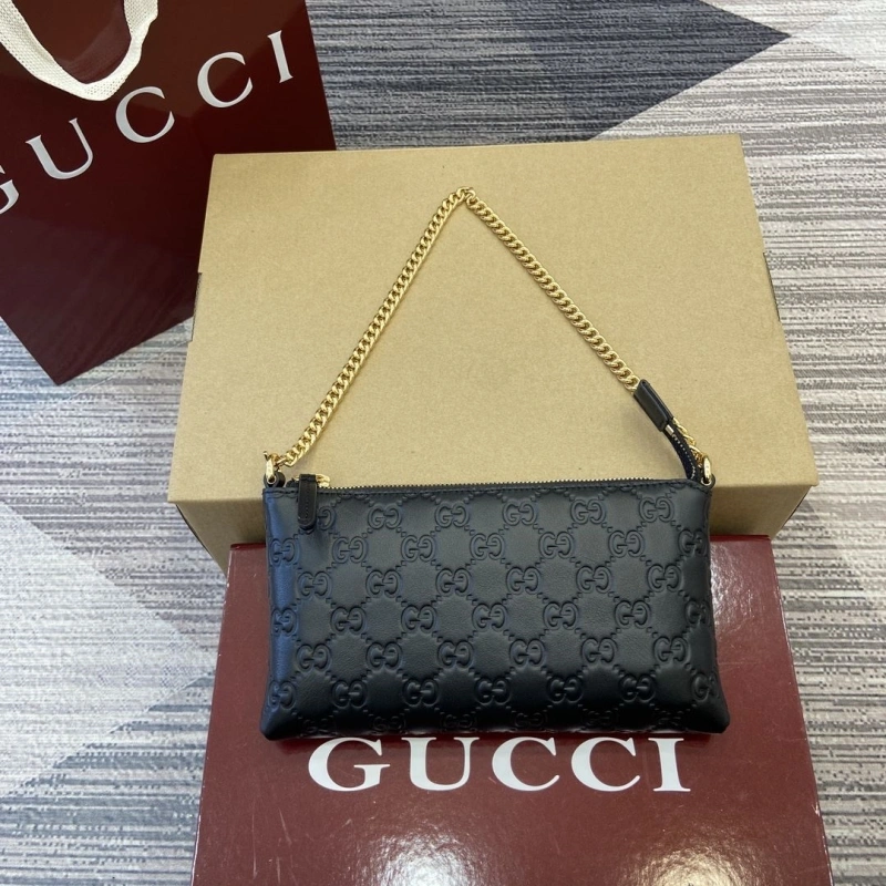Gvc*1 top handle bags 4011b-0011