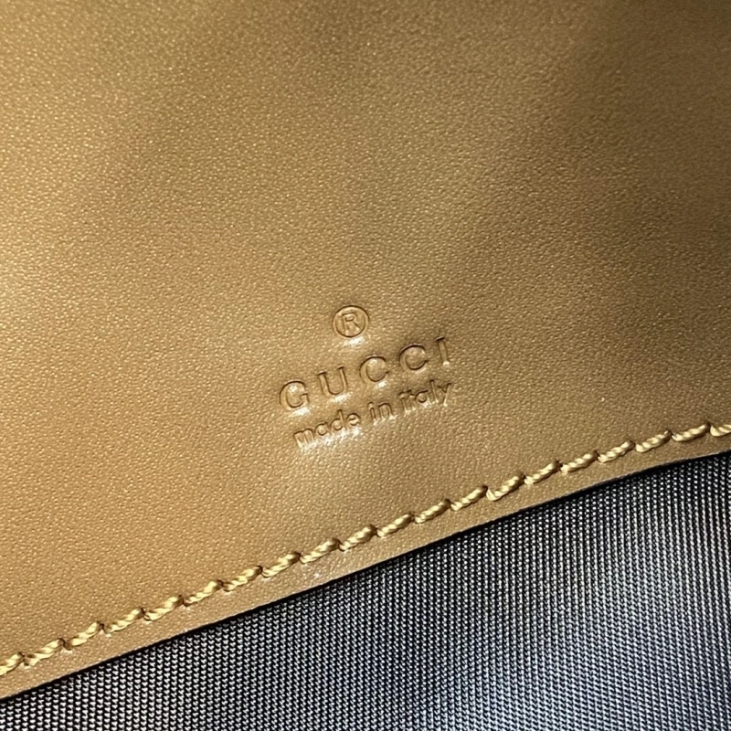 Gvc*1 top handle bags 4011b-0013