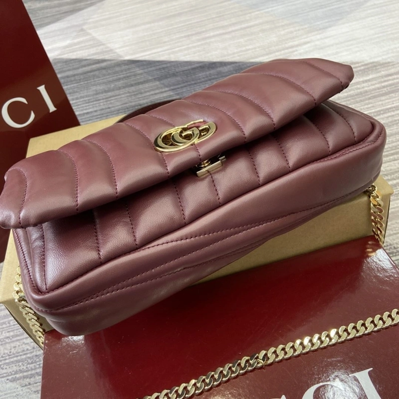 Gvc*1 top handle bags 4011b-0014