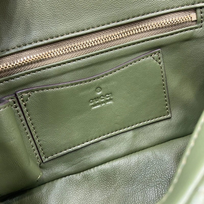 Gvc*1 top handle bags 4011b-0015