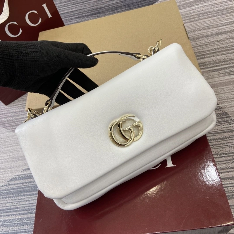 Gvc*1 top handle bags 4011b-0017