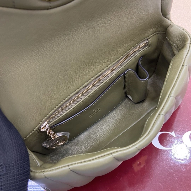 Gvc*1 top handle bags 4011b-0036