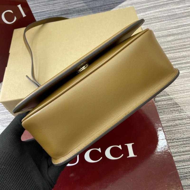 Gvc*1 satchel bags 4011b-0037