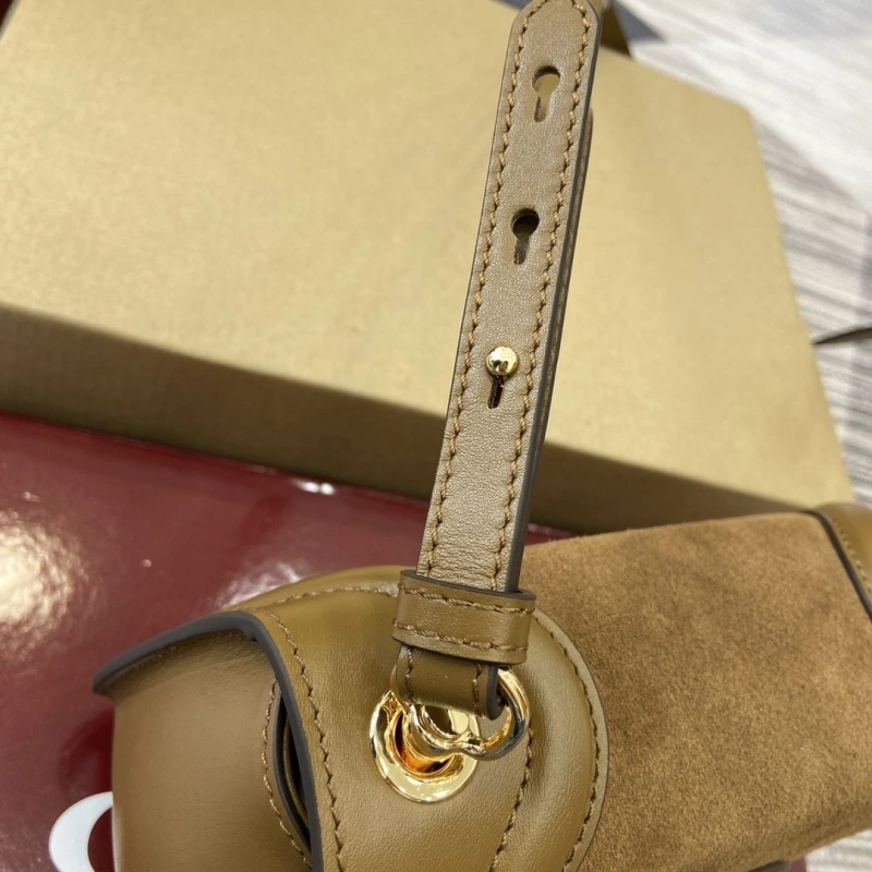 Gvc*1 satchel bags 4011b-0037