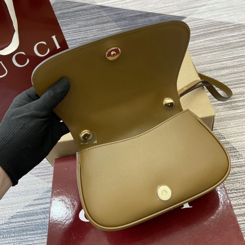 Gvc*1 satchel bags 4011b-0037