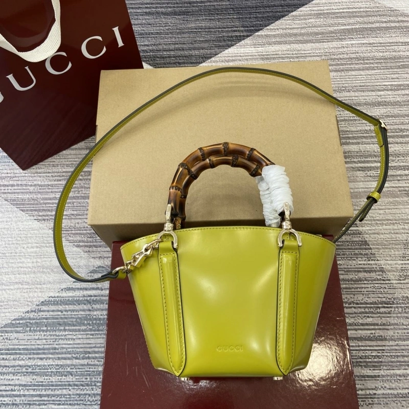 Gvc*1 shopping bags 4011b-0038