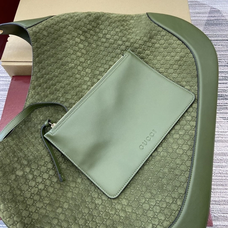 Gvc*1 top handle bags 4011b-0040