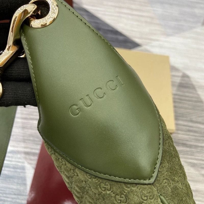 Gvc*1 top handle bags 4011b-0040