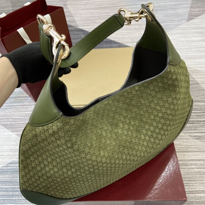Gvc*1 top handle bags 4011b-0040
