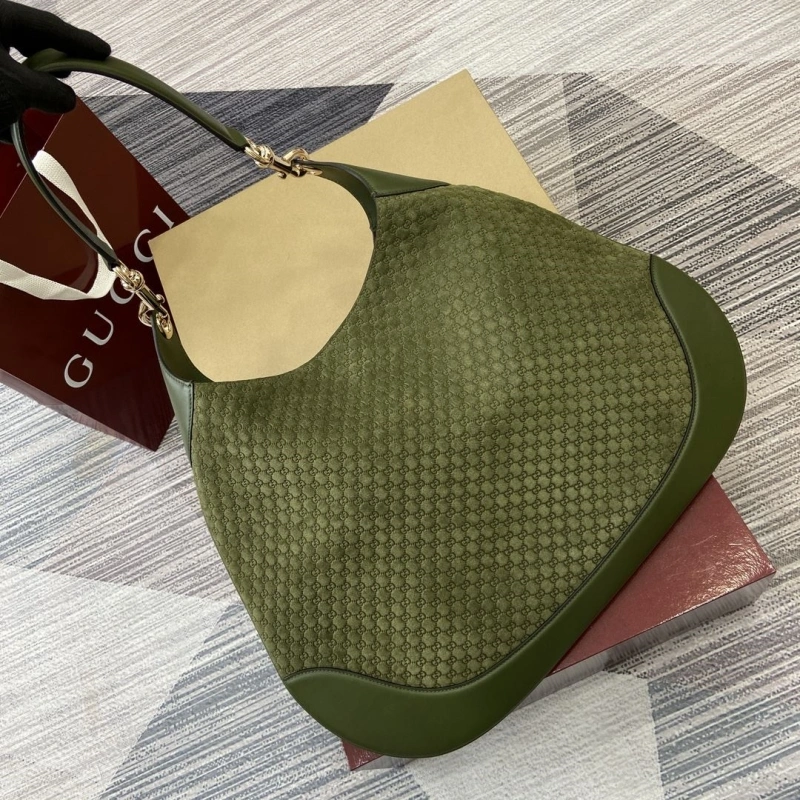 Gvc*1 top handle bags 4011b-0040