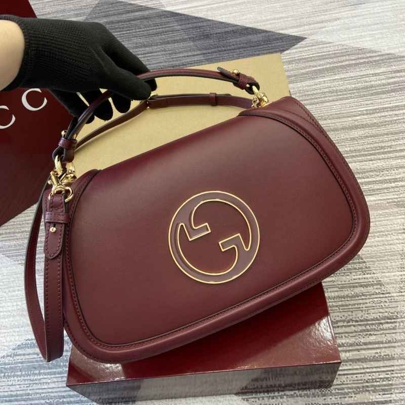 Gvc*1 top handle bags 4011b-0043